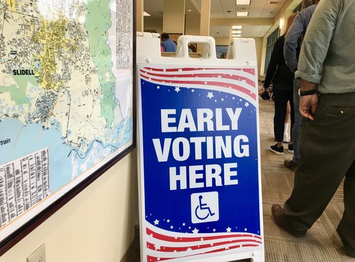 ACA.earlyvoting.1.092819